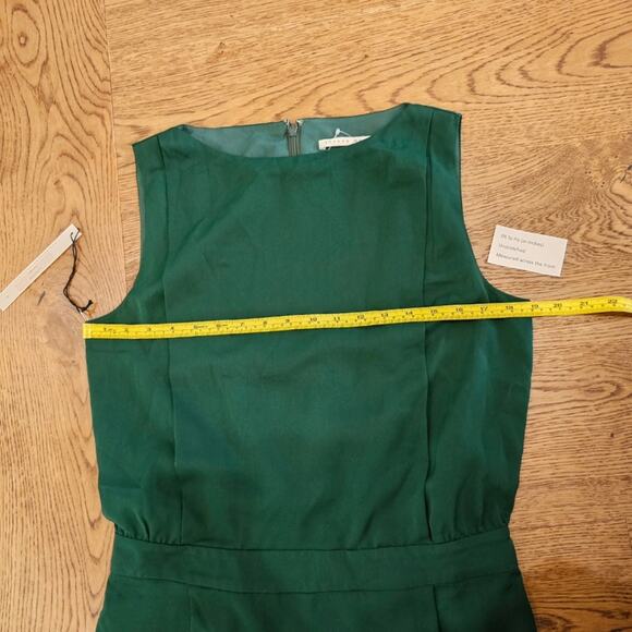 Susana Monaco Sample! New! - Picture 9 of 10